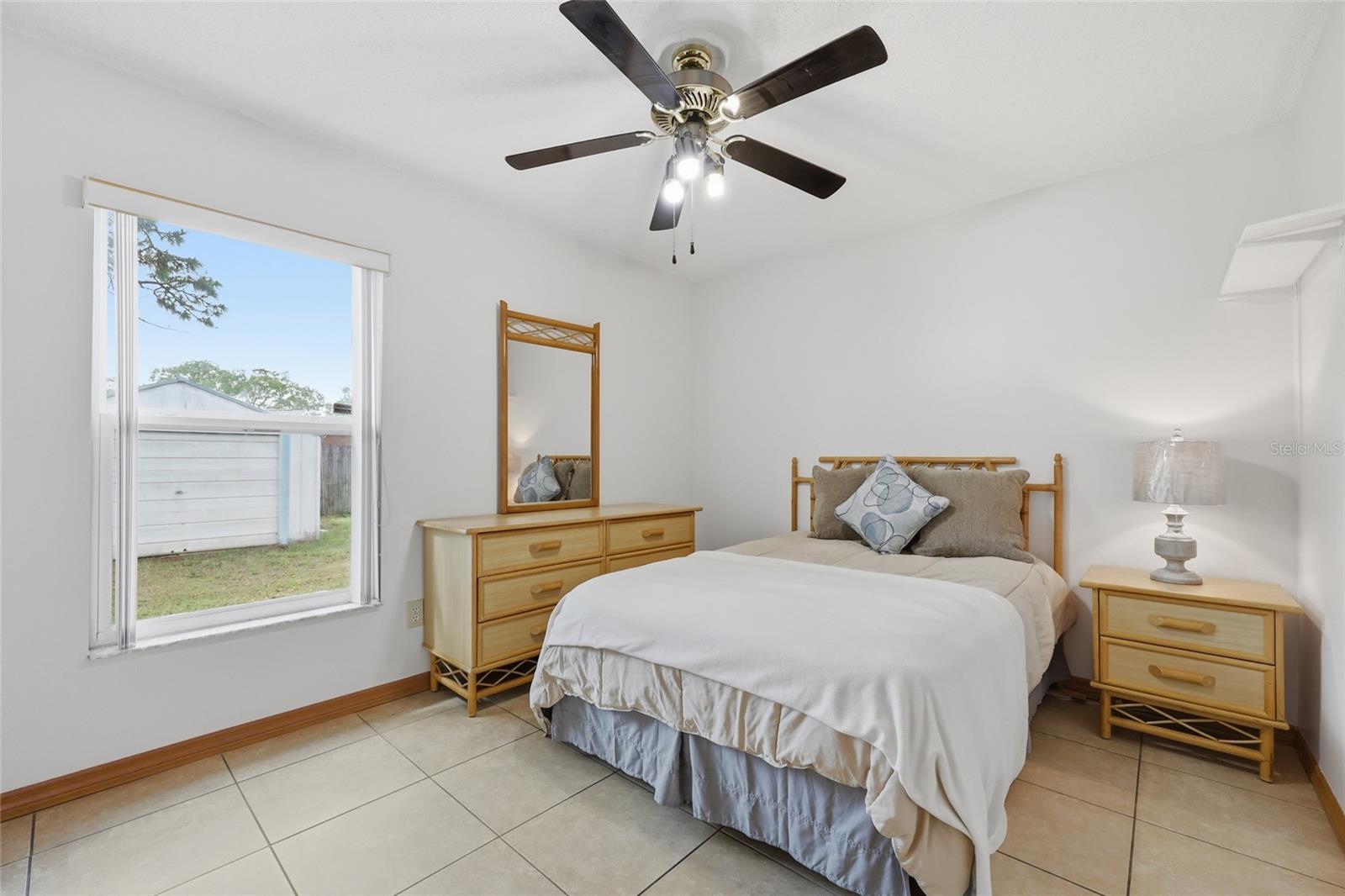 ARBOR CLUB - Residential