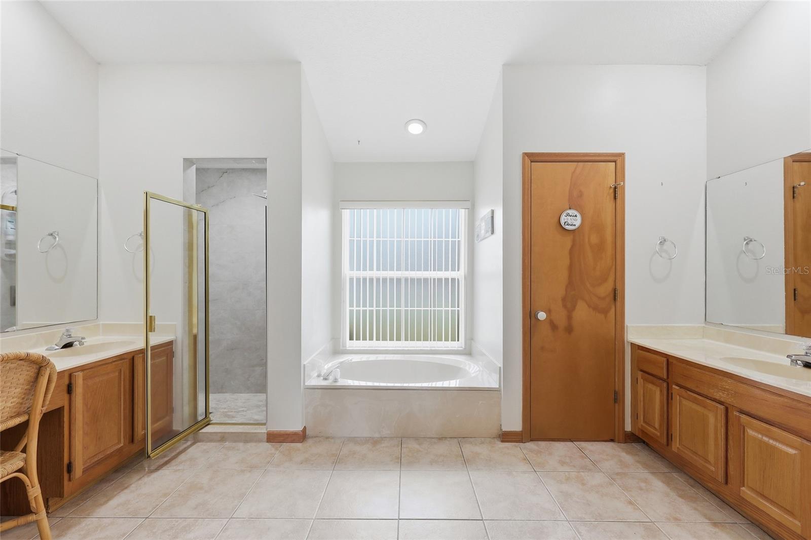 ARBOR CLUB - Residential