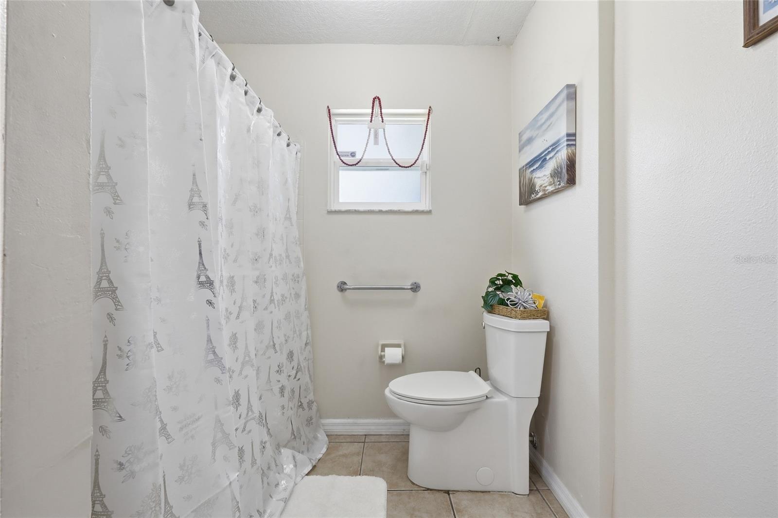 ARBOR CLUB - Residential