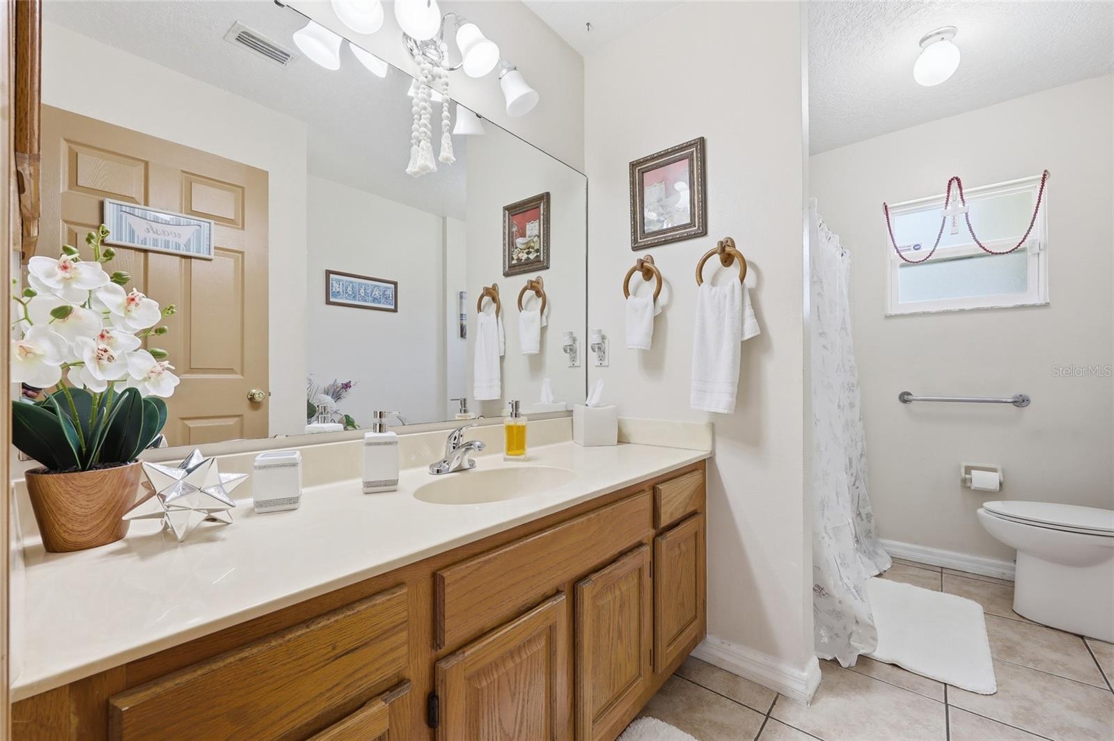 ARBOR CLUB - Residential