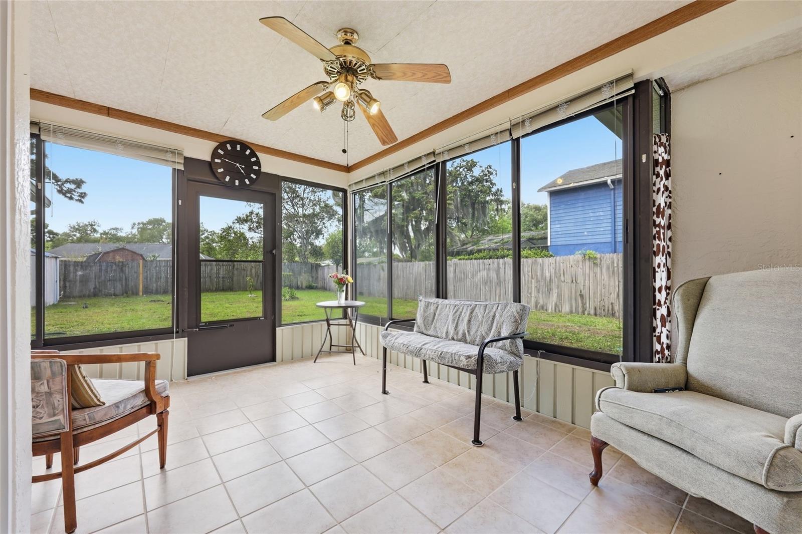 ARBOR CLUB - Residential