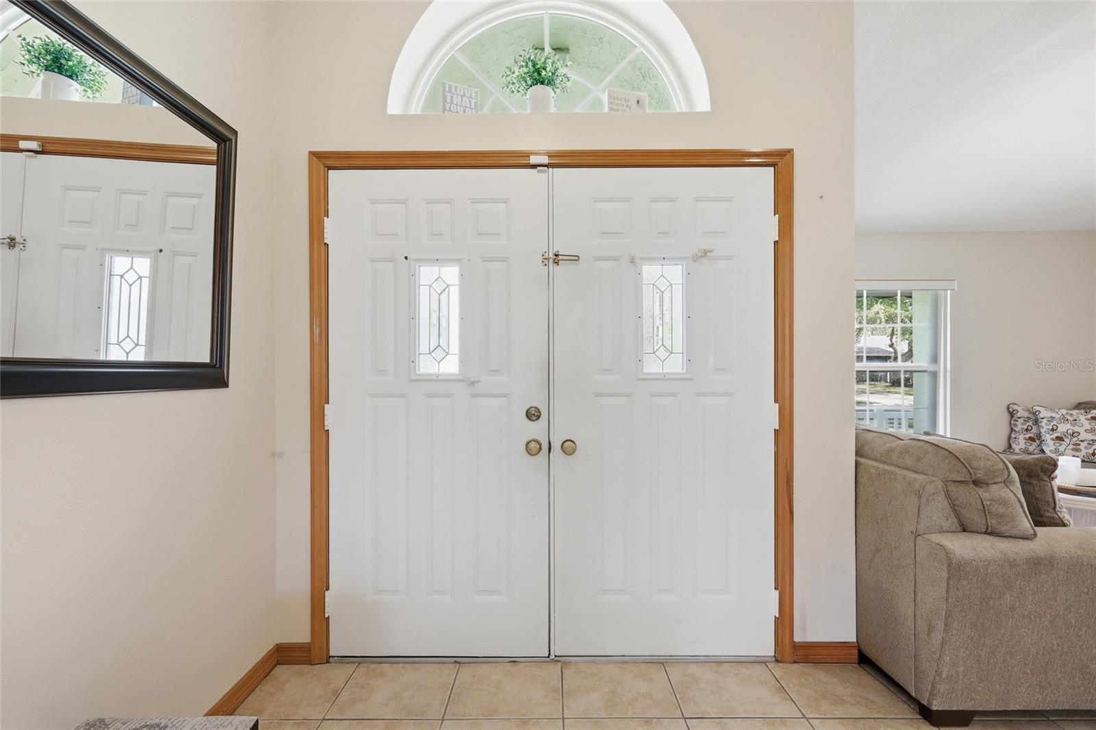 ARBOR CLUB - Residential