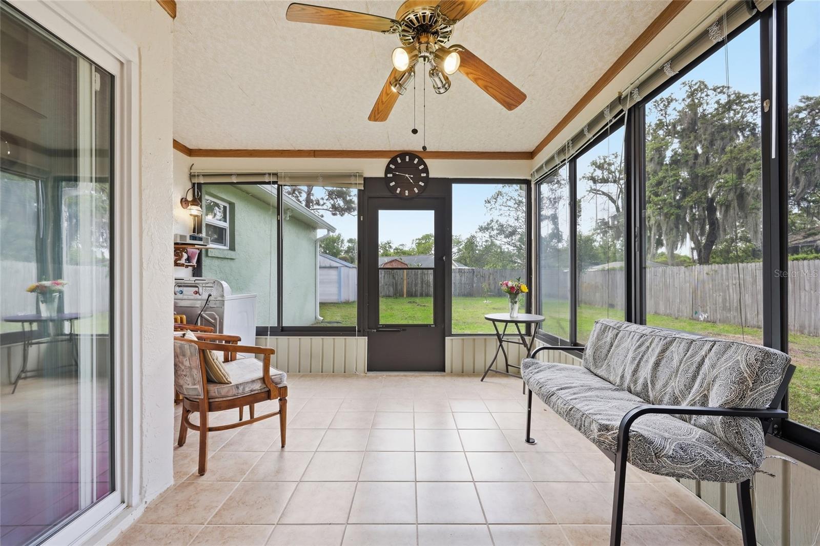 ARBOR CLUB - Residential