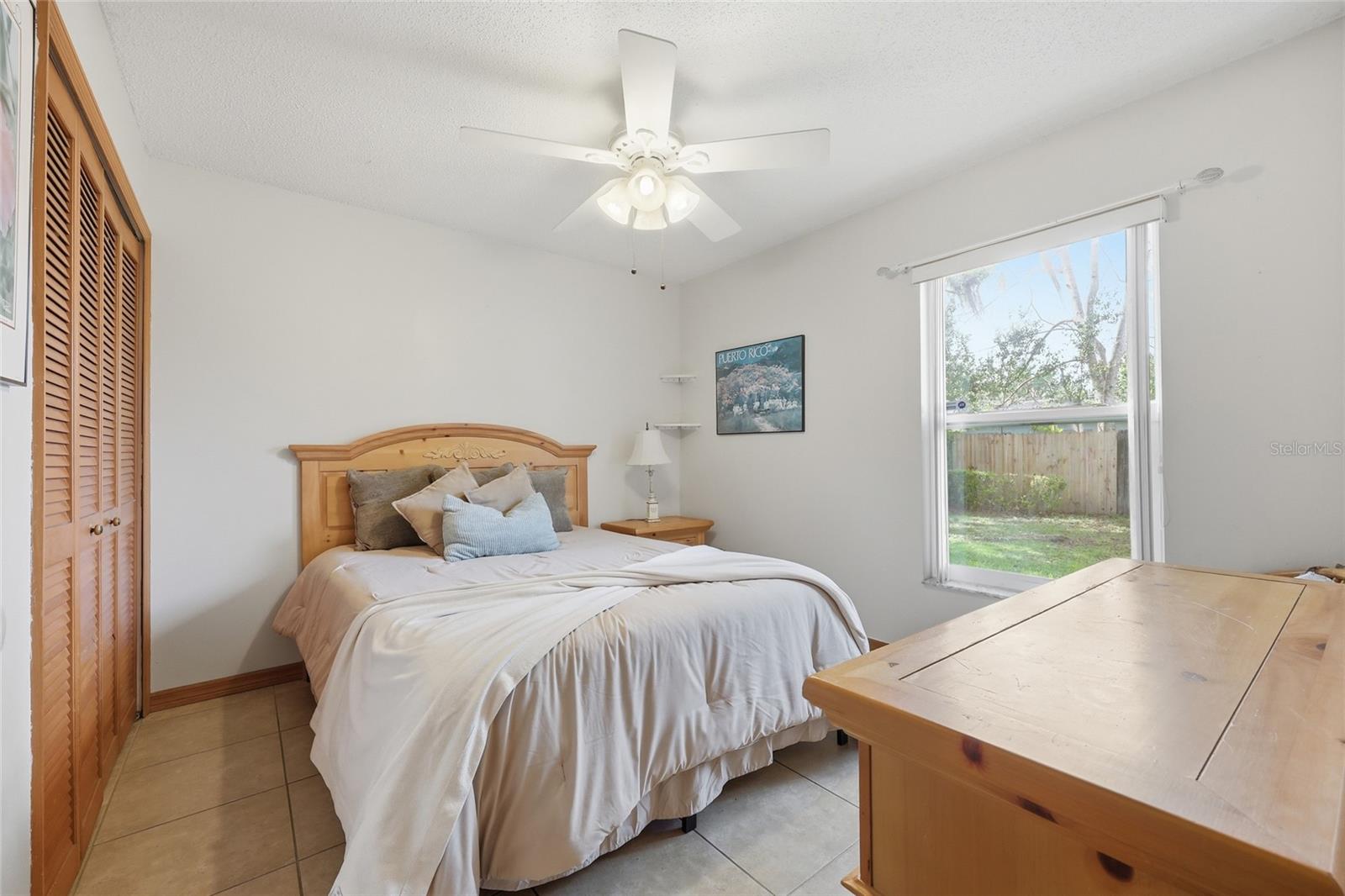 ARBOR CLUB - Residential