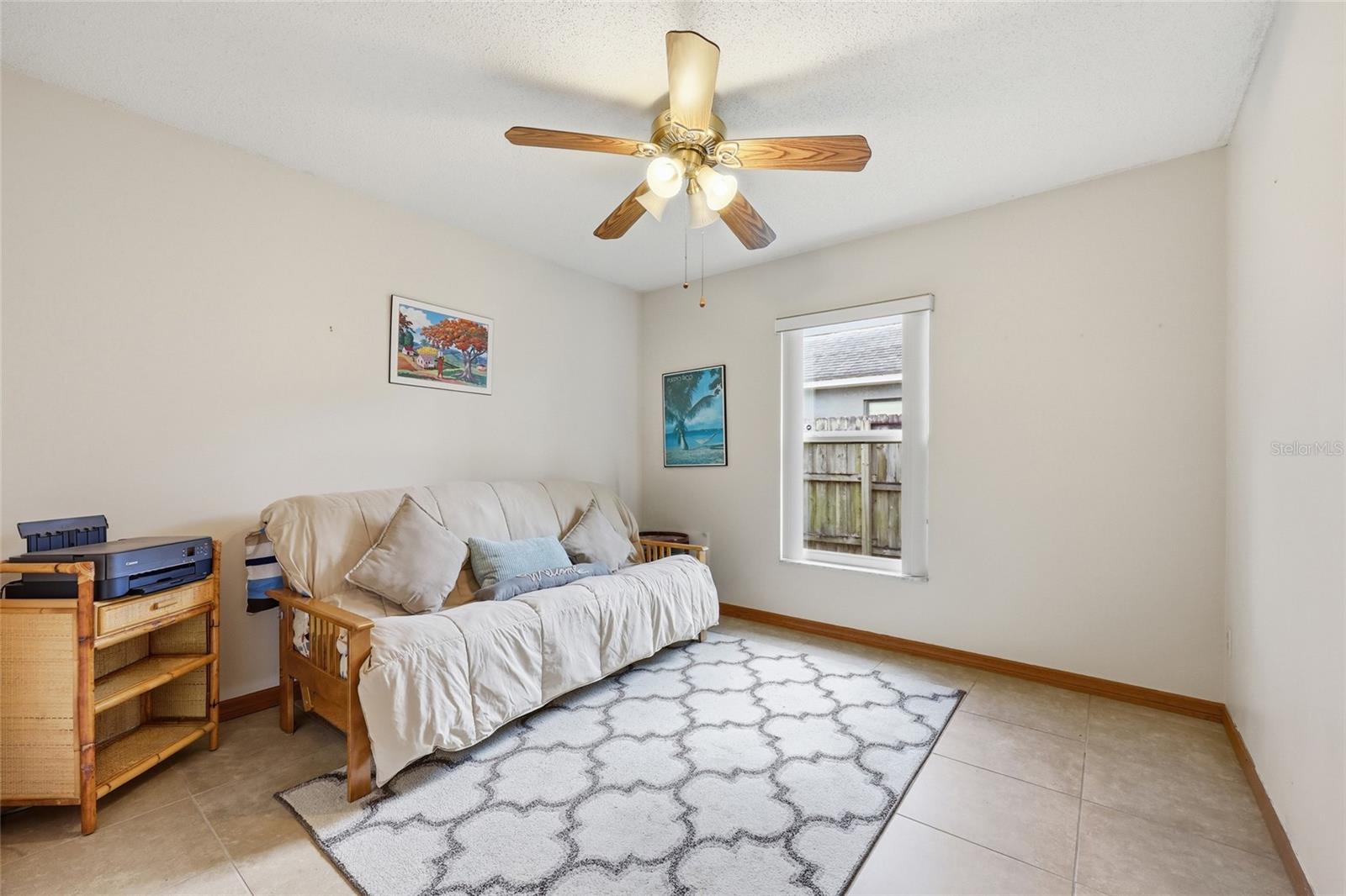 ARBOR CLUB - Residential