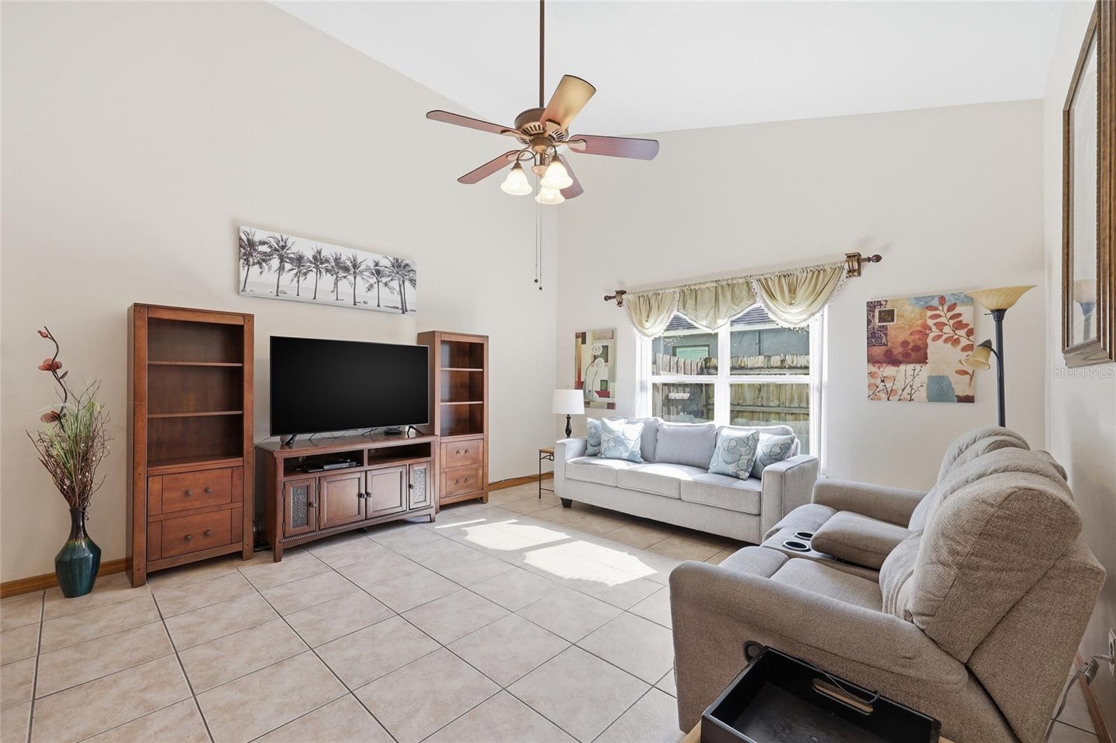 ARBOR CLUB - Residential