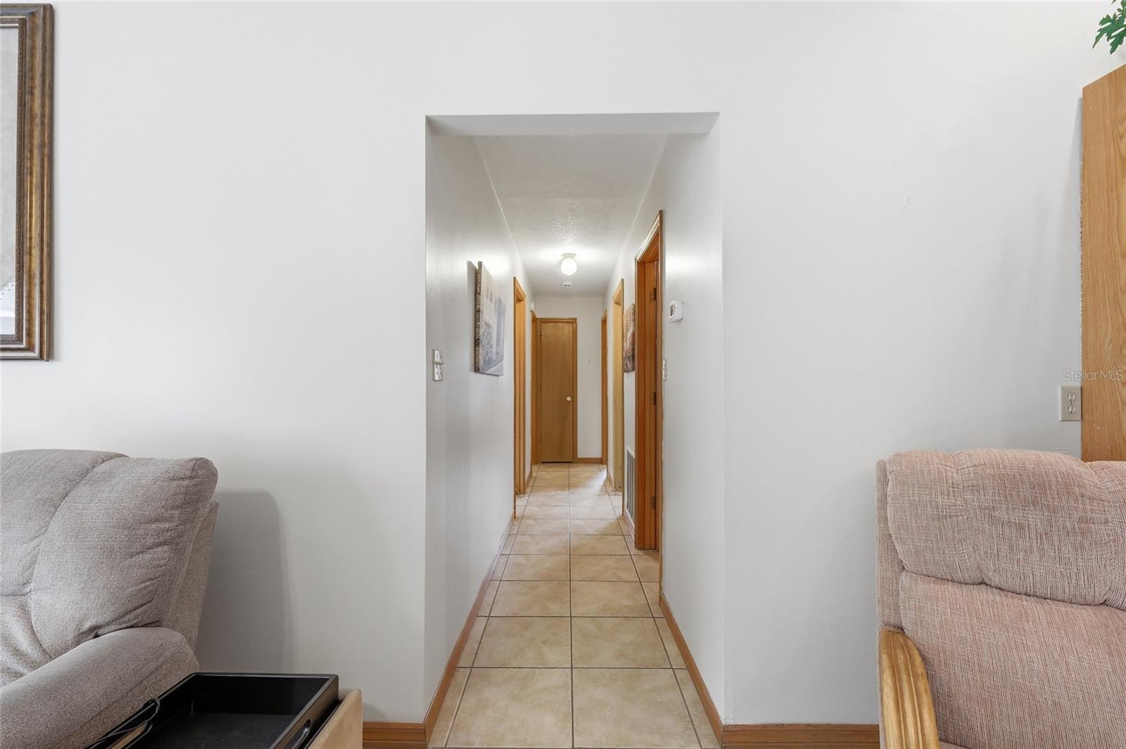 ARBOR CLUB - Residential