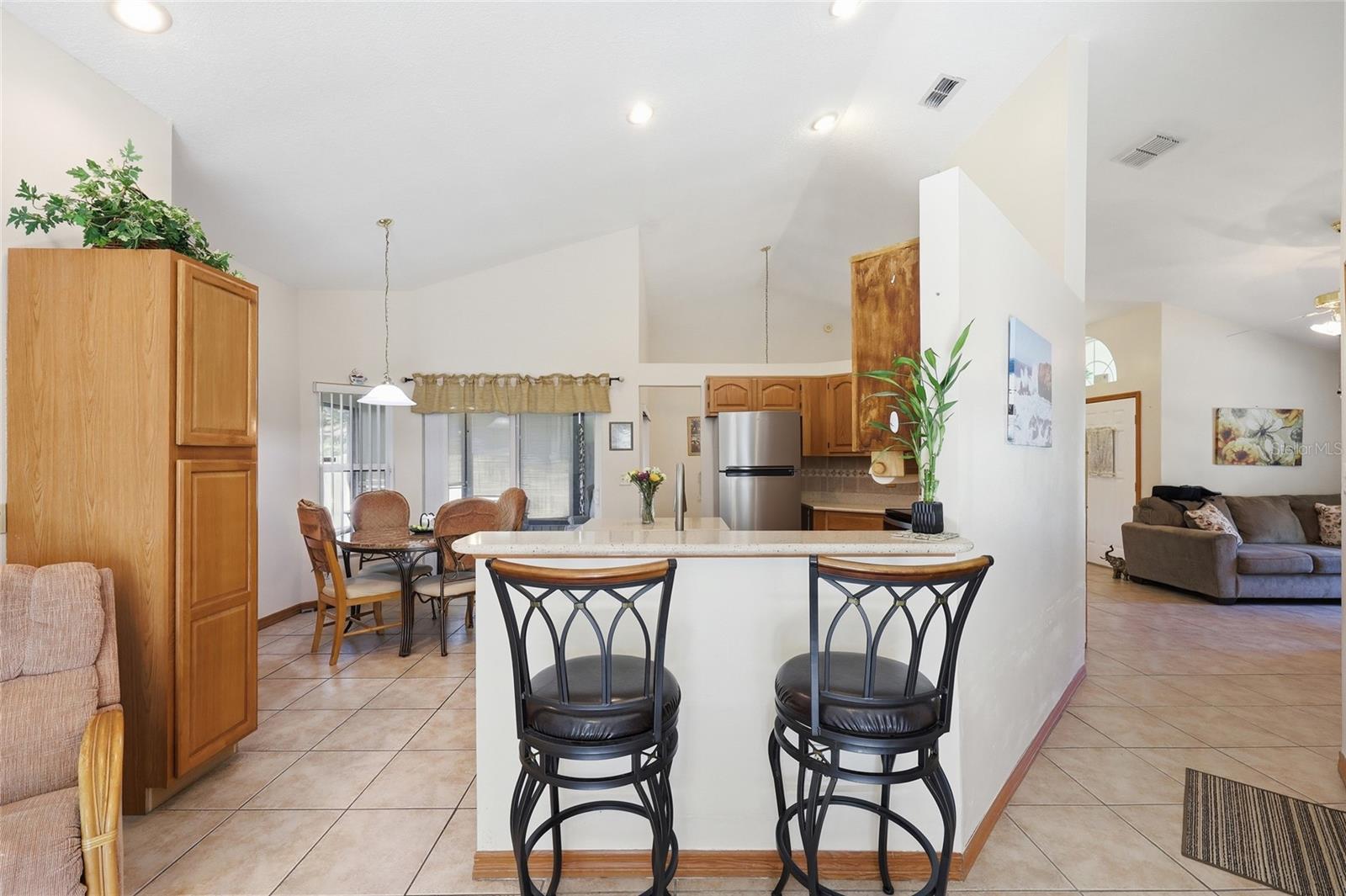 ARBOR CLUB - Residential