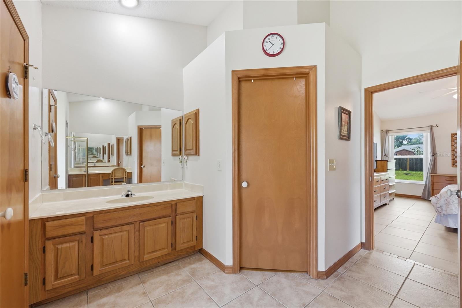 ARBOR CLUB - Residential