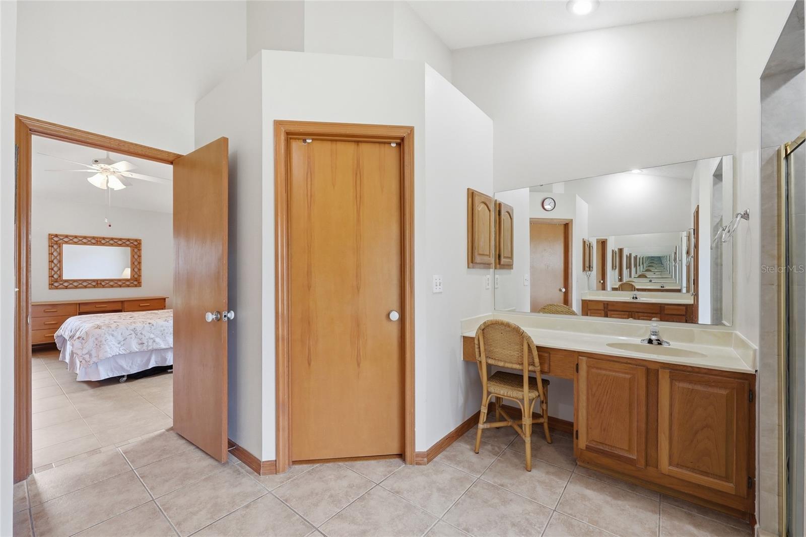 ARBOR CLUB - Residential