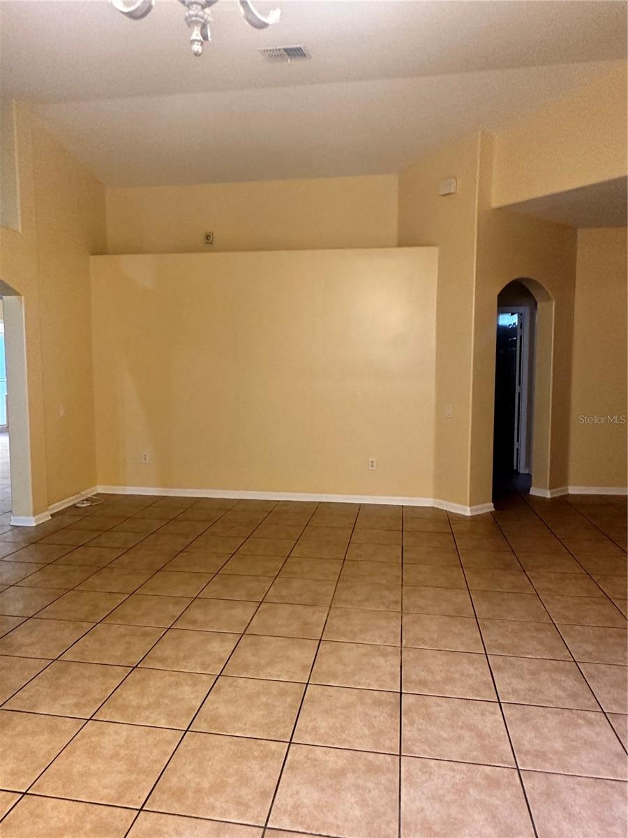 STONEHURST/STONEFIELD - Residential Lease