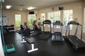 STONEHURST/STONEFIELD - Residential Lease