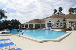 STONEHURST/STONEFIELD - Residential Lease