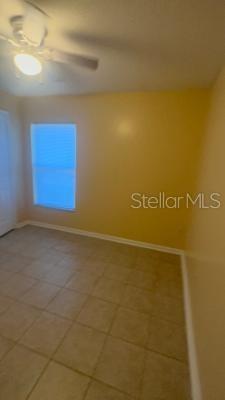 STONEHURST/STONEFIELD - Residential Lease