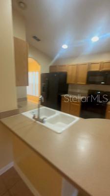 STONEHURST/STONEFIELD - Residential Lease