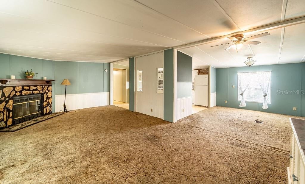 24031 ARMADILLO ROAD