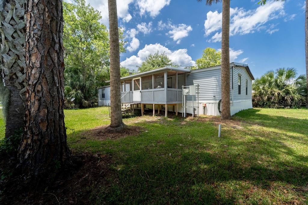 24031 ARMADILLO ROAD