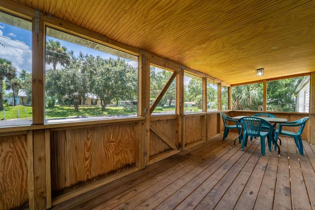 24031 ARMADILLO ROAD