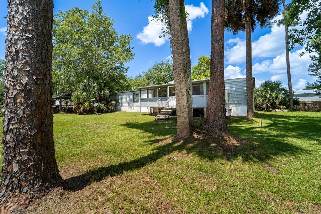 24031 ARMADILLO ROAD