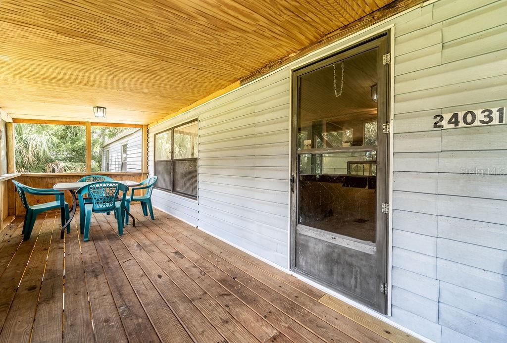 24031 ARMADILLO ROAD