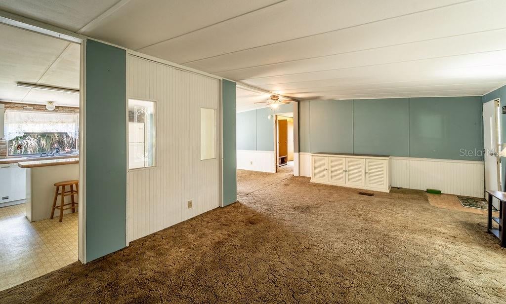 24031 ARMADILLO ROAD