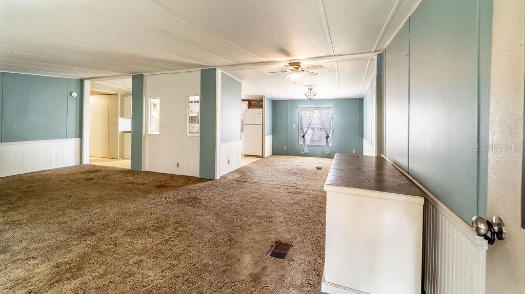 24031 ARMADILLO ROAD