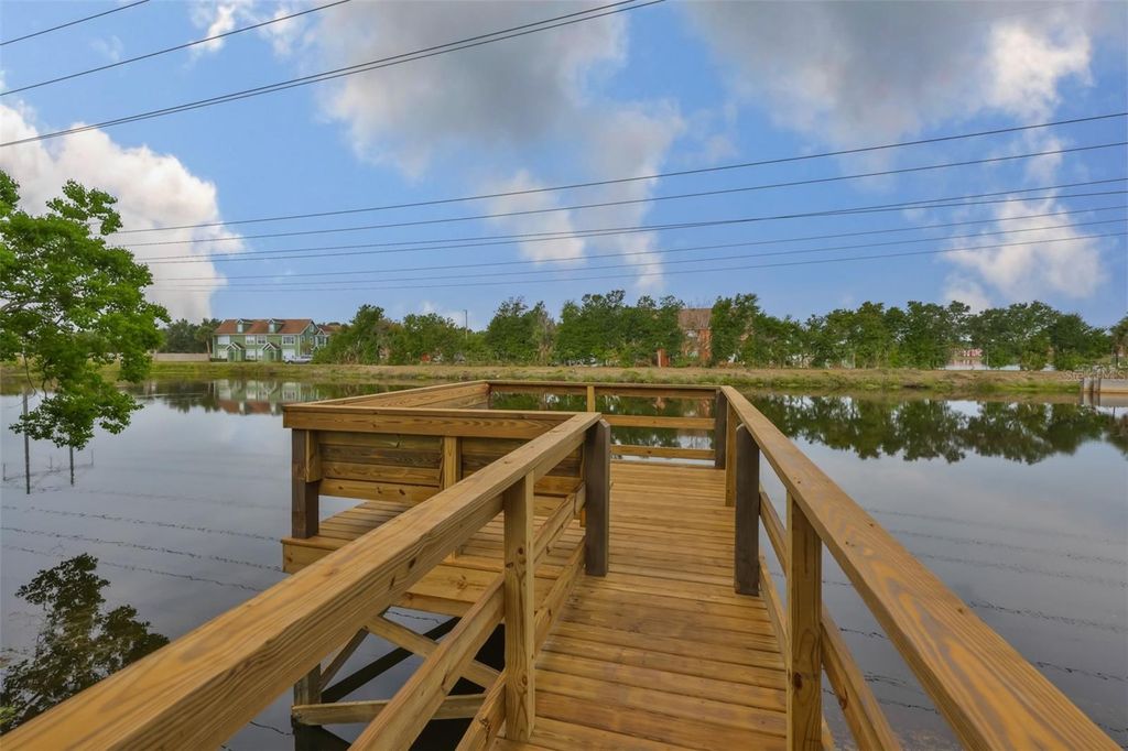 Photo of 9143 Otter Pass, Tampa, FL 33626 (MLS # TB8506432)