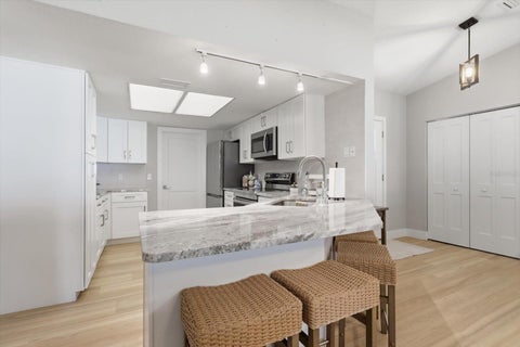 Tiny photo for 11271 W Coral Court, Crystal River, FL 34429 (MLS # TB8540655)