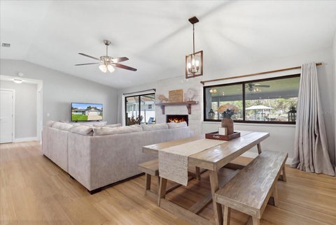 Tiny photo for 11271 W Coral Court, Crystal River, FL 34429 (MLS # TB8540655)