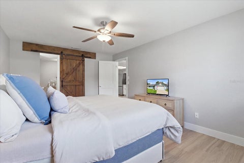 Tiny photo for 11271 W Coral Court, Crystal River, FL 34429 (MLS # TB8540655)