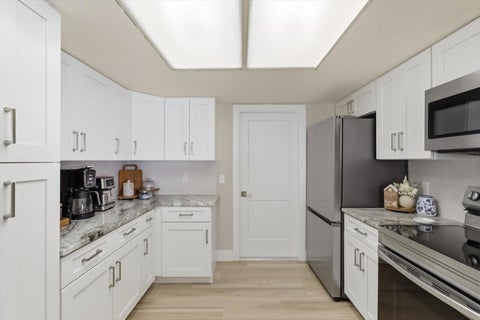 Tiny photo for 11271 W Coral Court, Crystal River, FL 34429 (MLS # TB8540655)