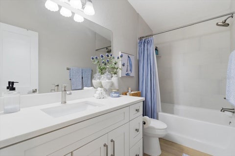 Tiny photo for 11271 W Coral Court, Crystal River, FL 34429 (MLS # TB8540655)