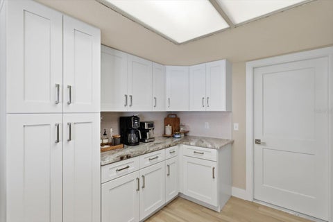 Tiny photo for 11271 W Coral Court, Crystal River, FL 34429 (MLS # TB8540655)