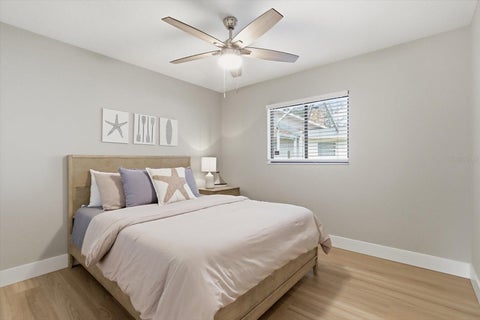 Tiny photo for 11271 W Coral Court, Crystal River, FL 34429 (MLS # TB8540655)