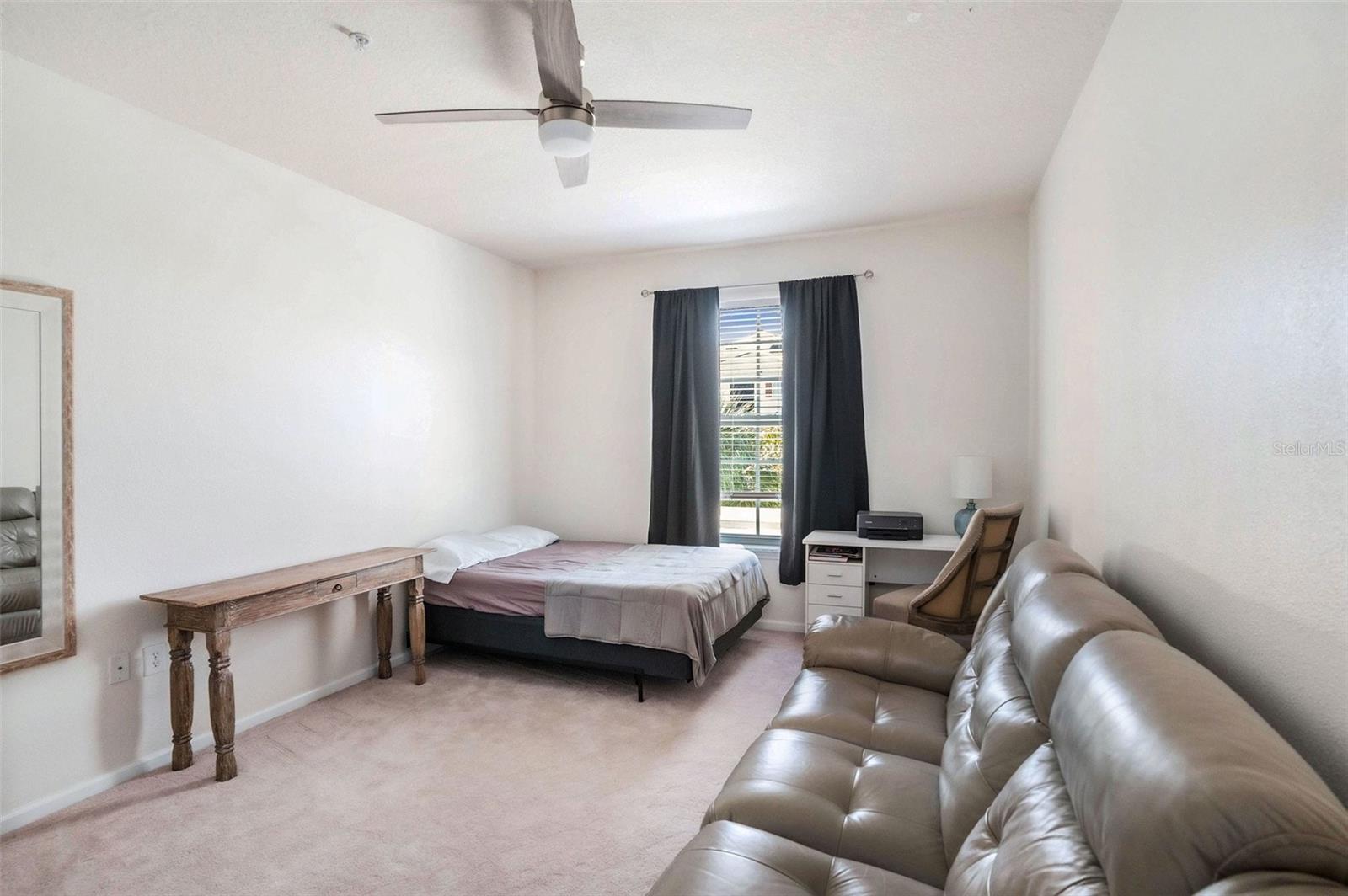 MONTEREY AT LAKE SEMINOLE CONDO - Residential