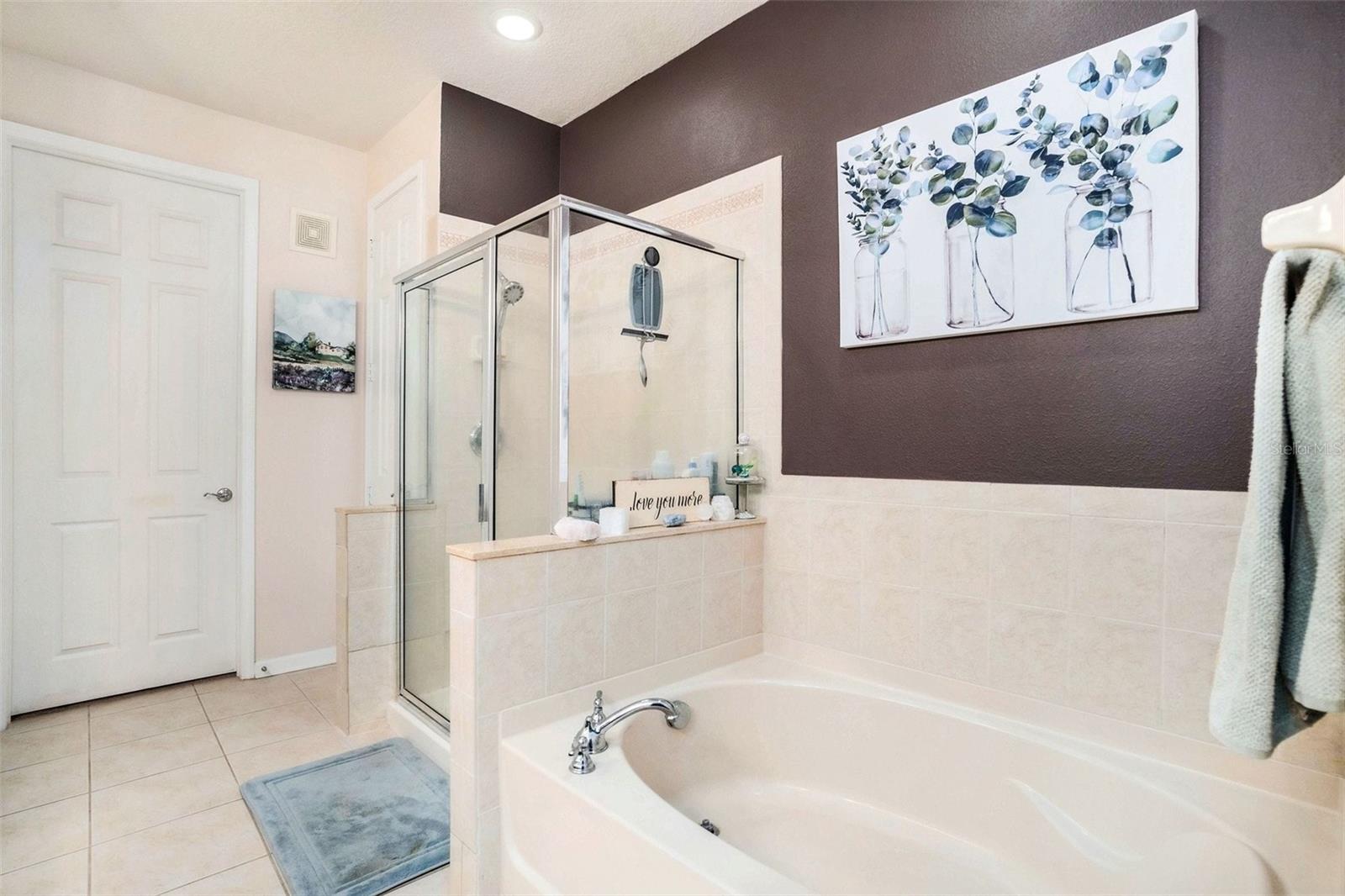 MONTEREY AT LAKE SEMINOLE CONDO - Residential