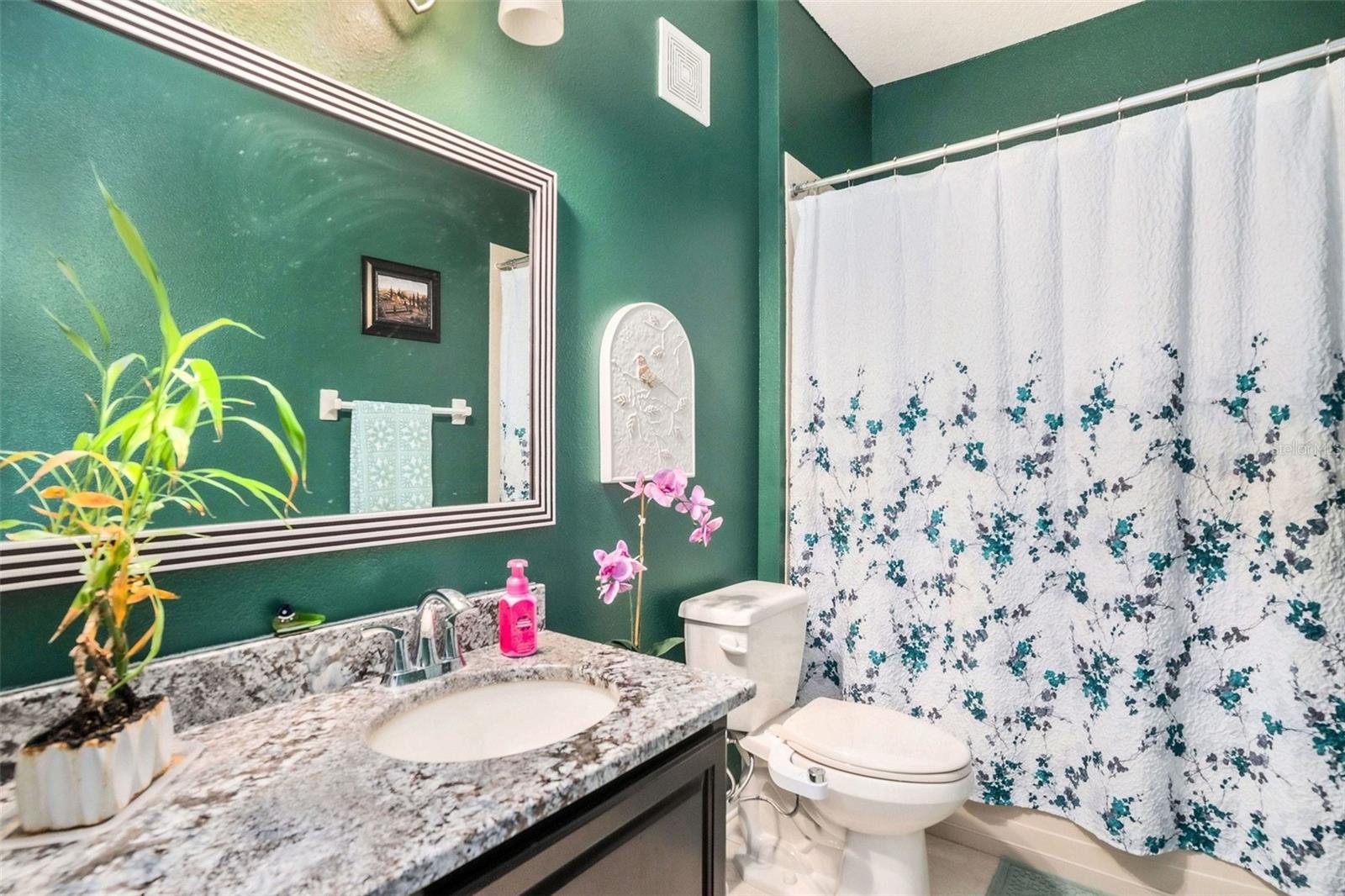 MONTEREY AT LAKE SEMINOLE CONDO - Residential