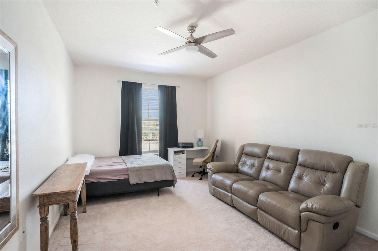 MONTEREY AT LAKE SEMINOLE CONDO - Residential