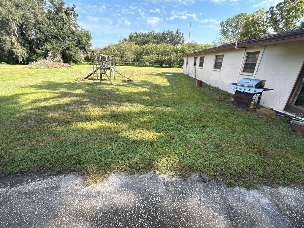 Photo of Plant City, FL 33565 (MLS # TB8436411)