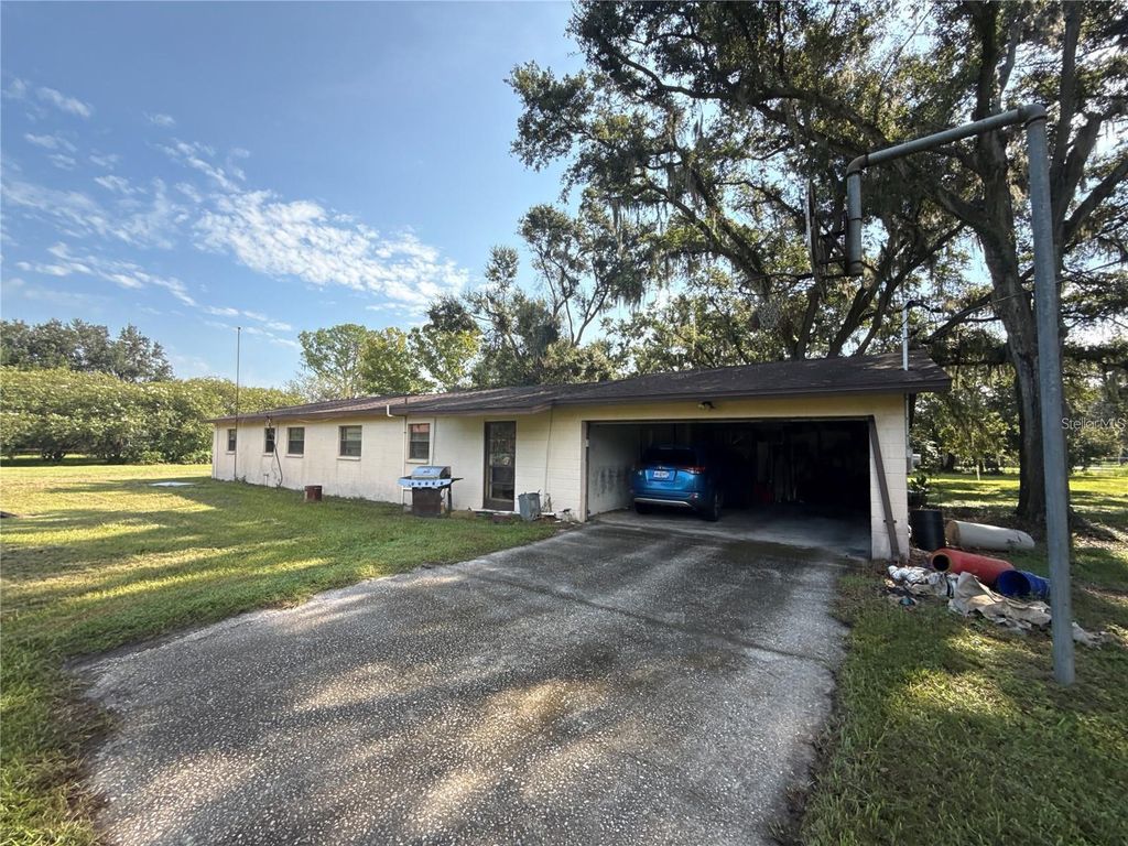Photo of Plant City, FL 33565 (MLS # TB8436411)