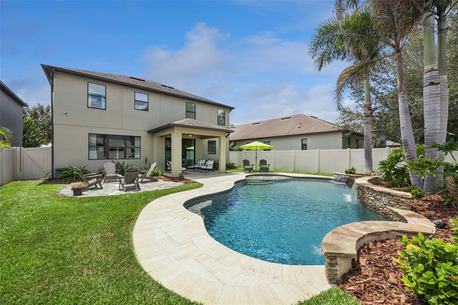 5129 SORRENTO BOULEVARD W