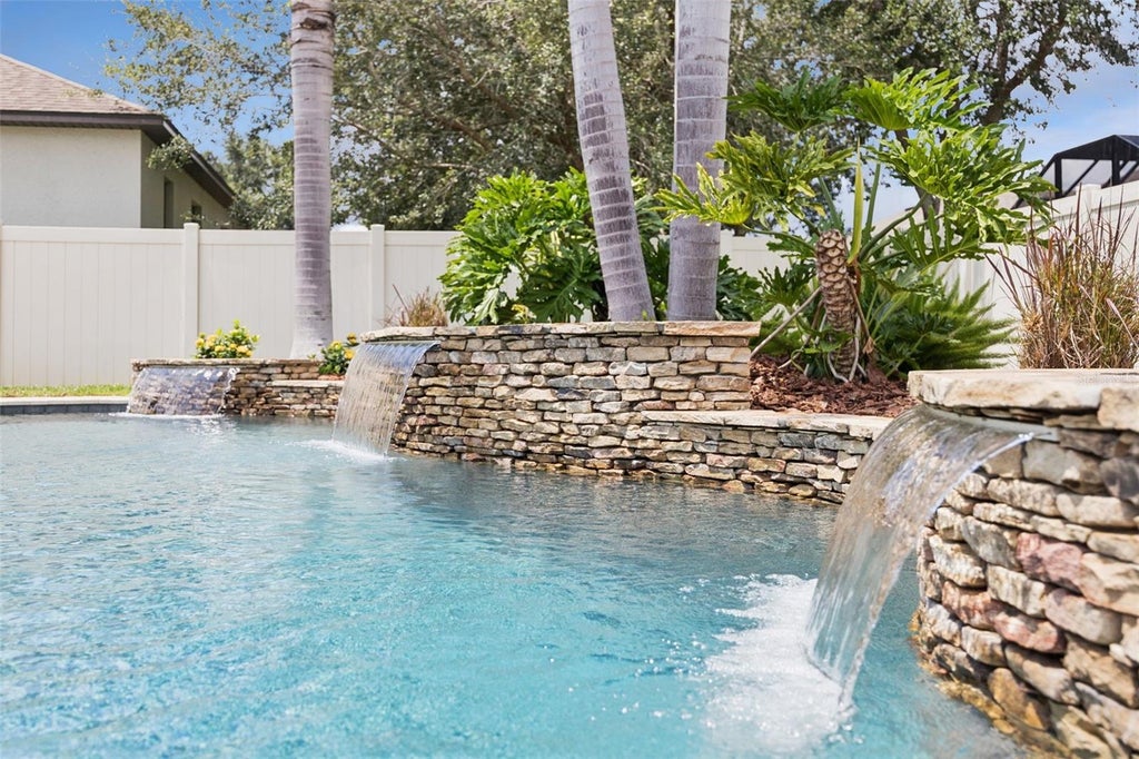 Photo of 5129 Sorrento Boulevard W, Saint Cloud, FL 34771 (MLS # S5157216)