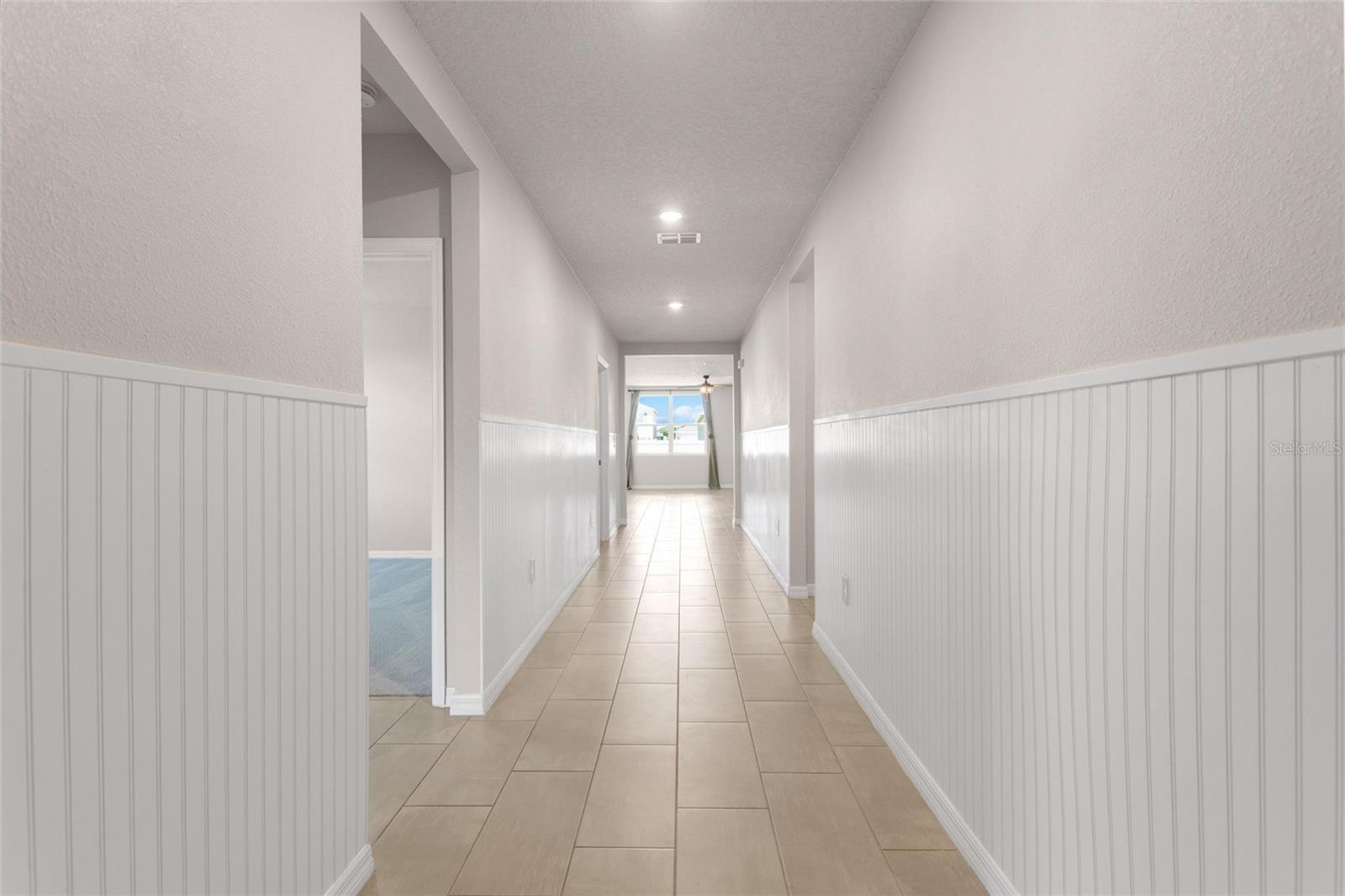 1355 BENEVENTO DRIVE