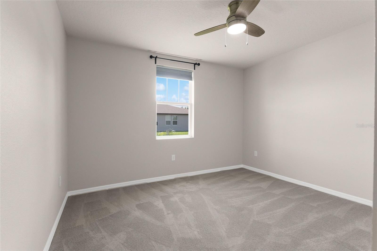 1355 BENEVENTO DRIVE