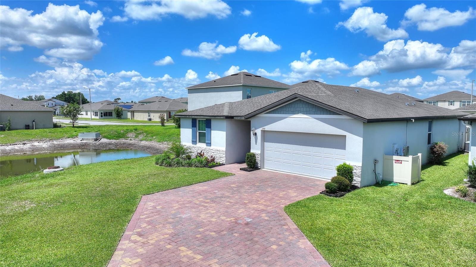 1355 BENEVENTO DRIVE