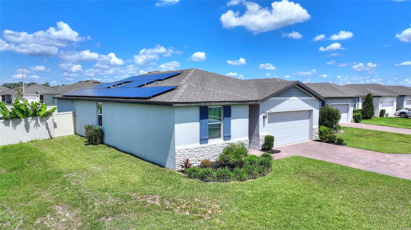 1355 BENEVENTO DRIVE