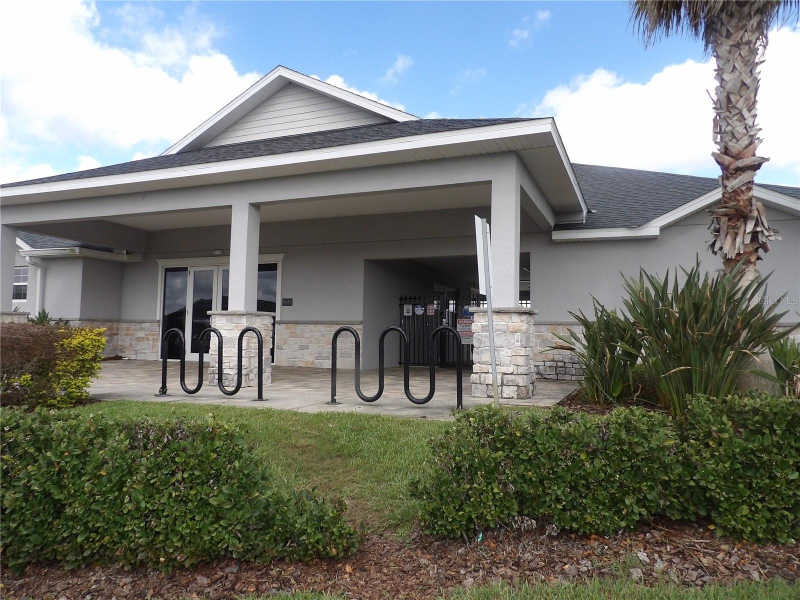 RIVERSTONE PH 2 - Residential