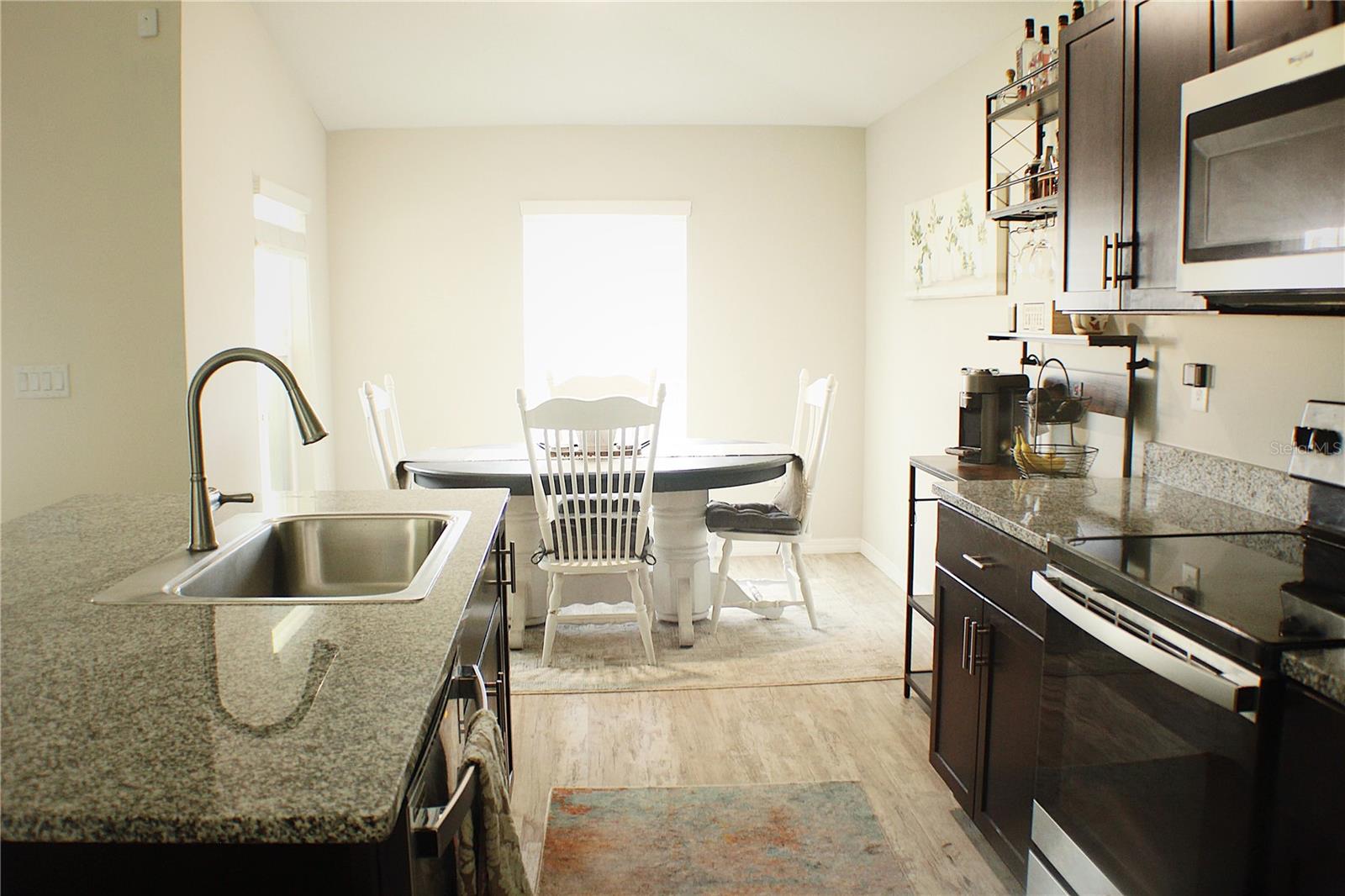 5613 ARLINGTON RIVER DRIVE