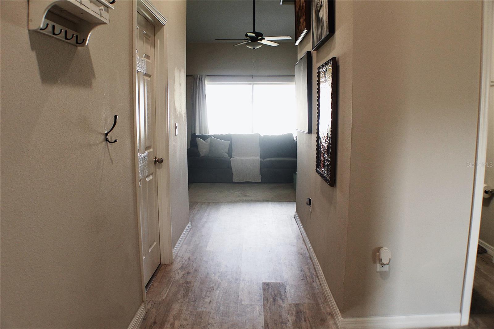 5613 ARLINGTON RIVER DRIVE