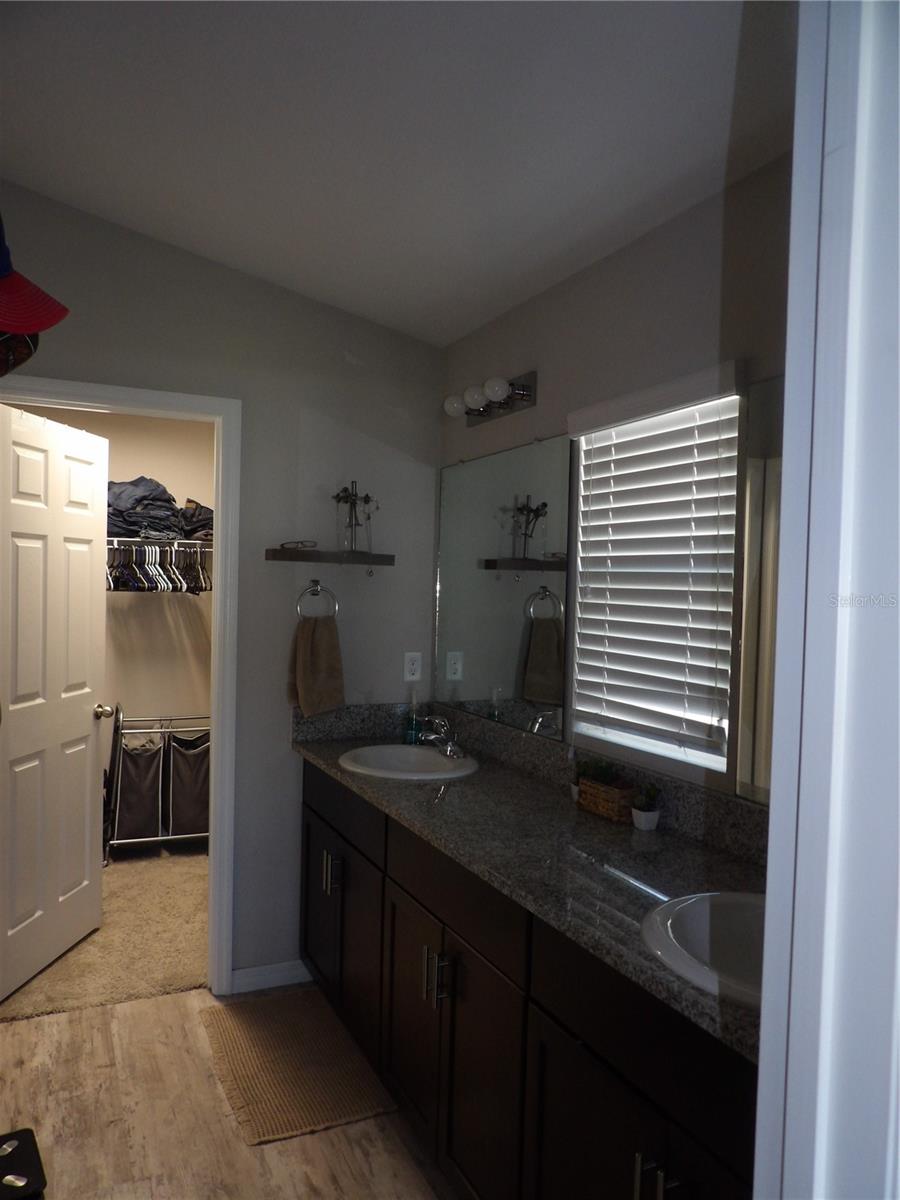 RIVERSTONE PH 2 - Residential